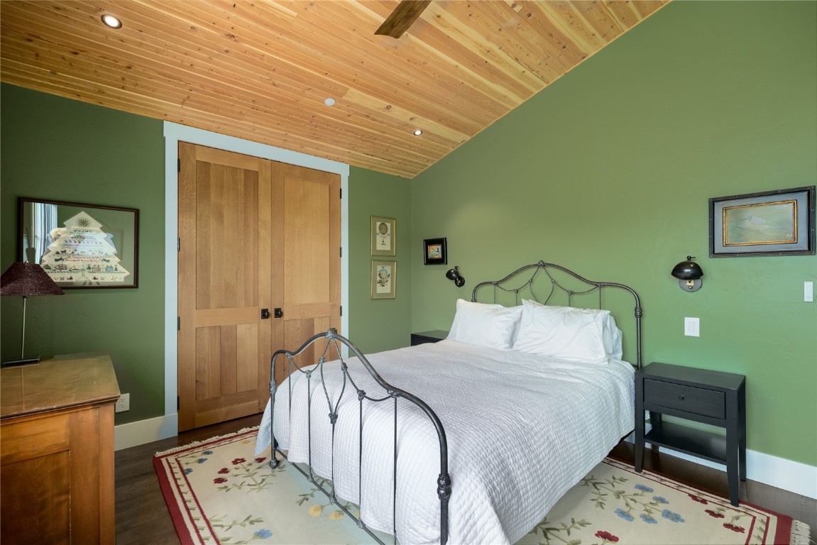 42375 River Drum TRAIL