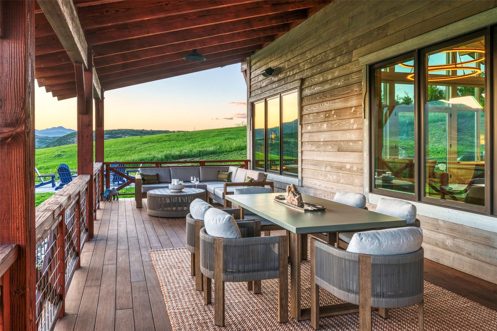 42375 River Drum TRAIL