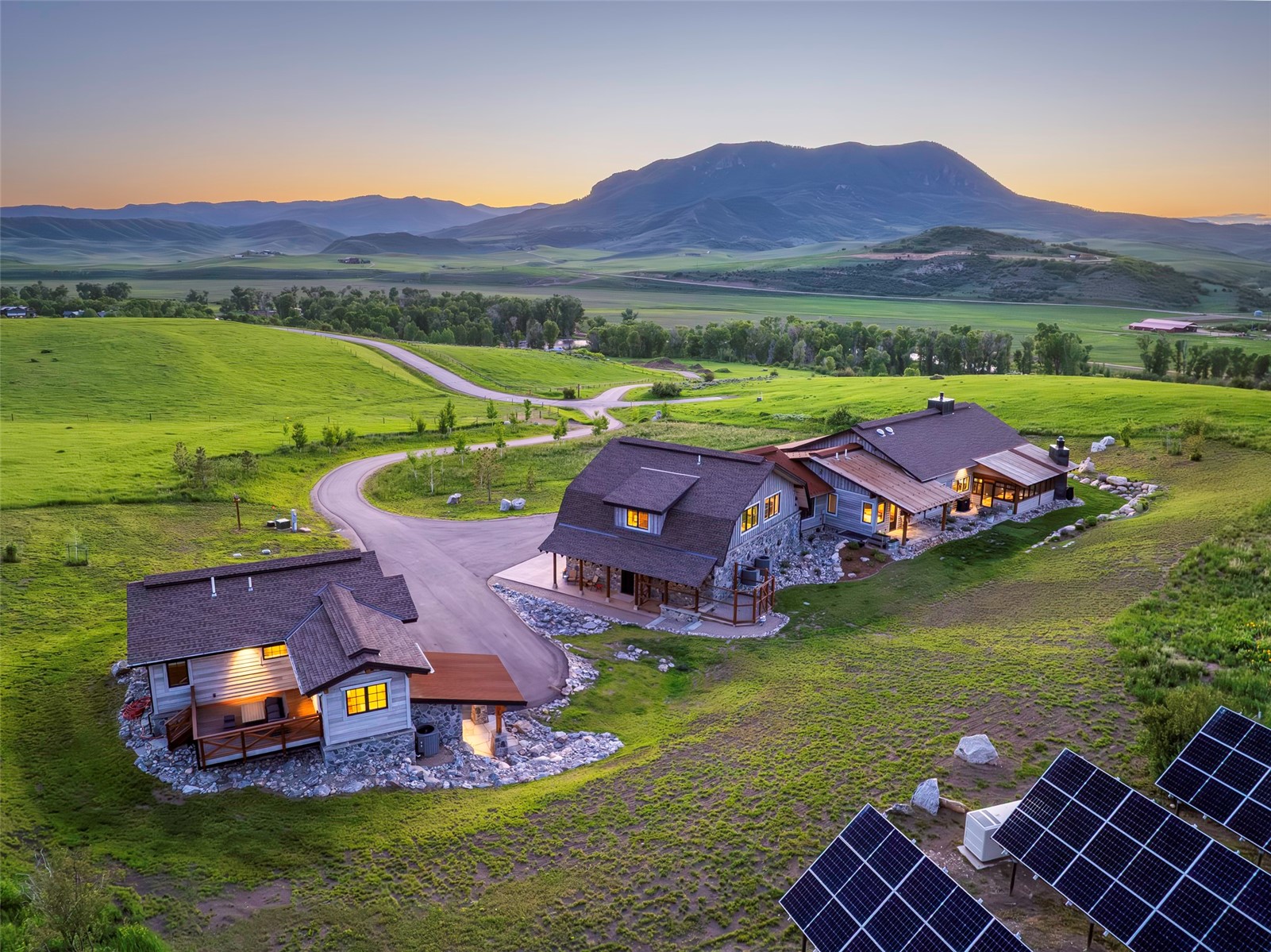 42375 River Drum TRAIL