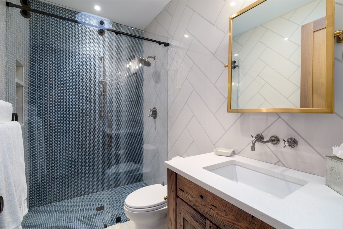 42375 River Drum TRAIL