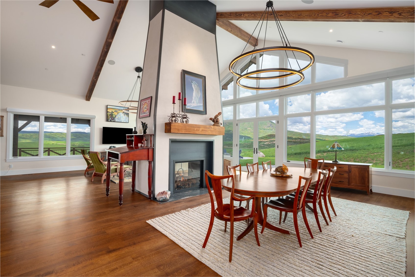 42375 River Drum TRAIL