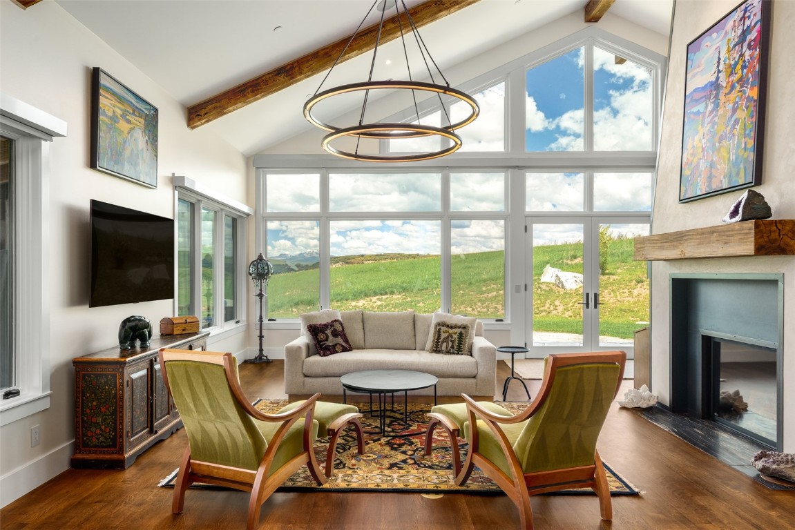 42375 River Drum TRAIL