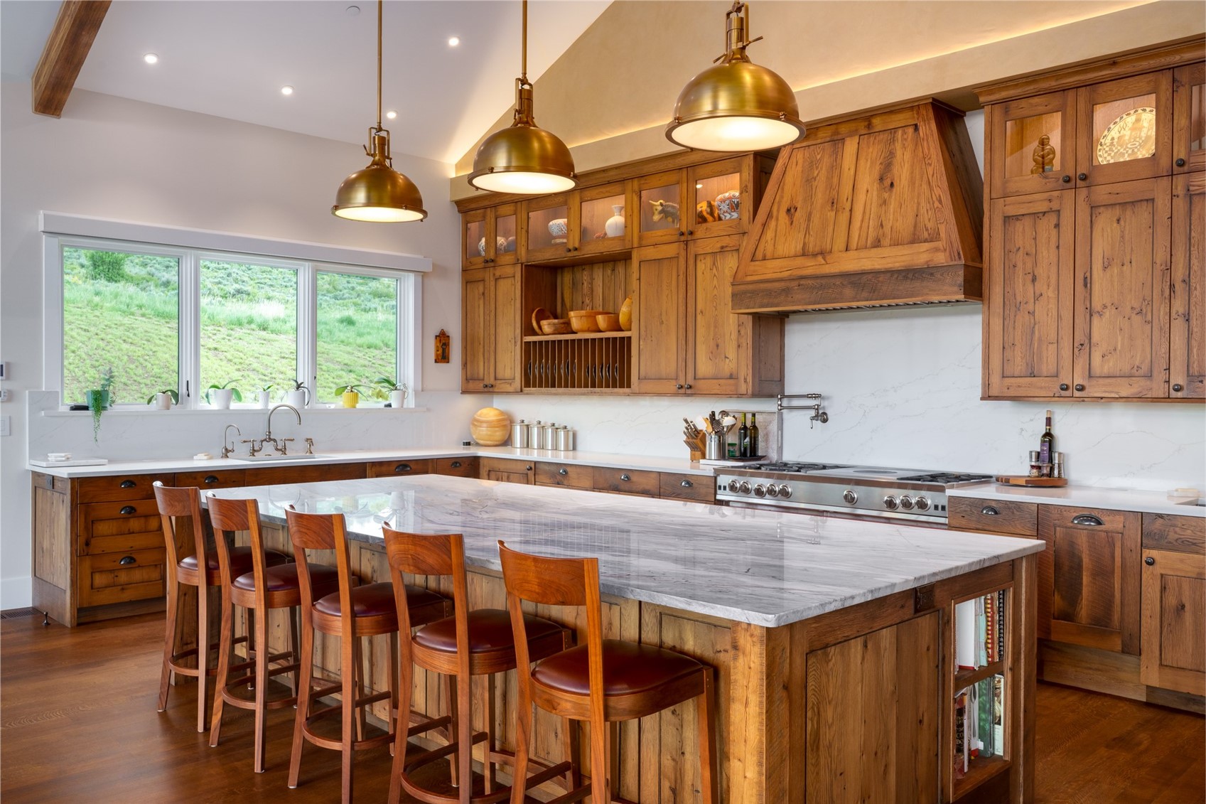 42375 River Drum TRAIL