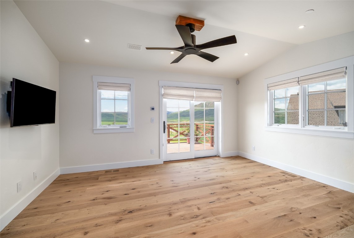 42375 River Drum TRAIL