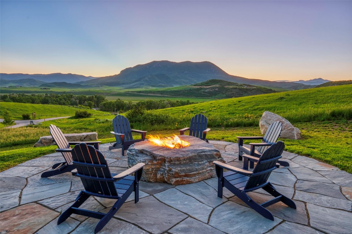 42375 River Drum TRAIL