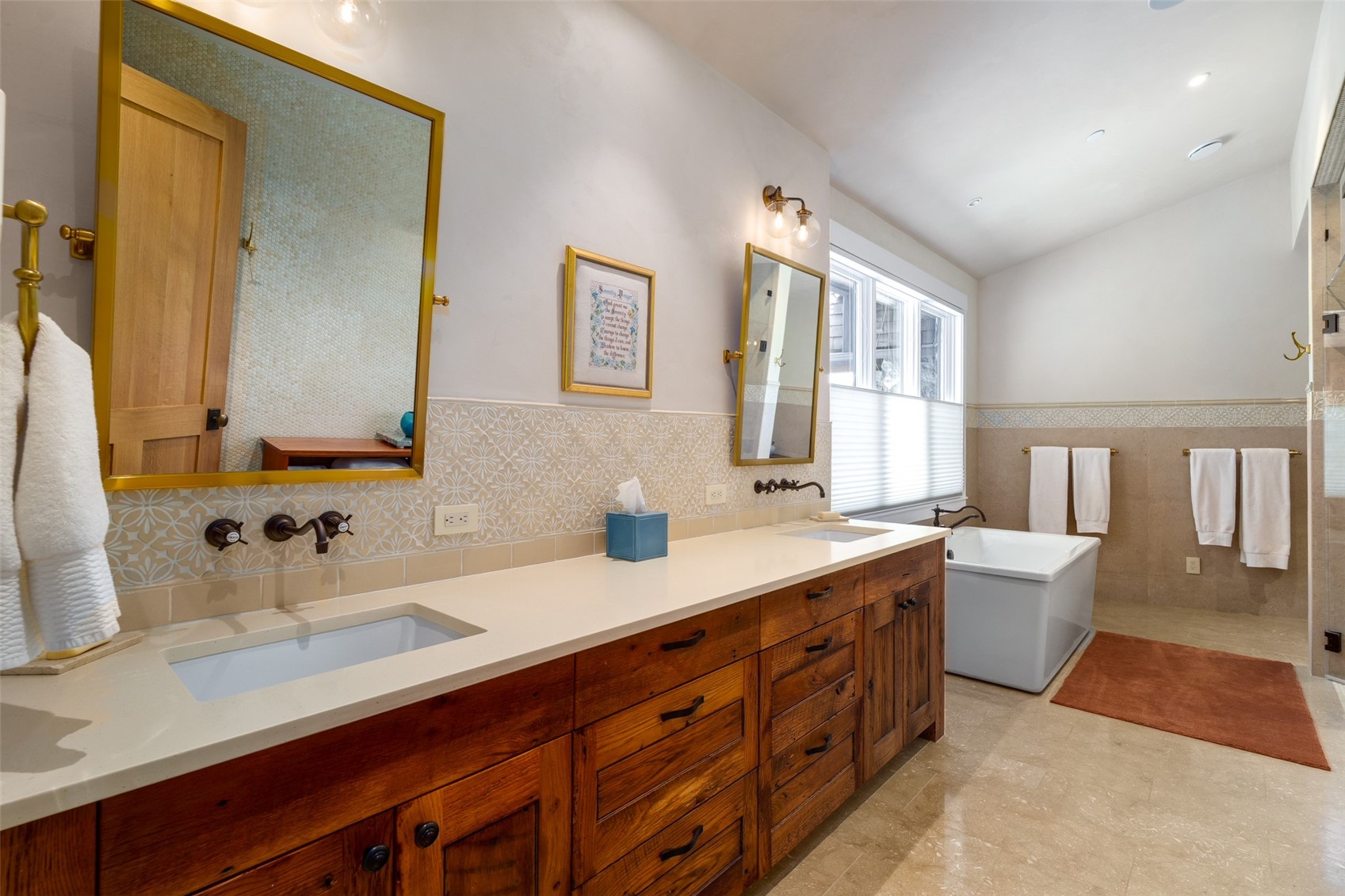 42375 River Drum TRAIL