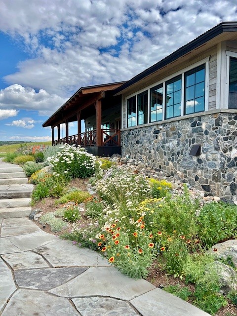 42375 River Drum TRAIL