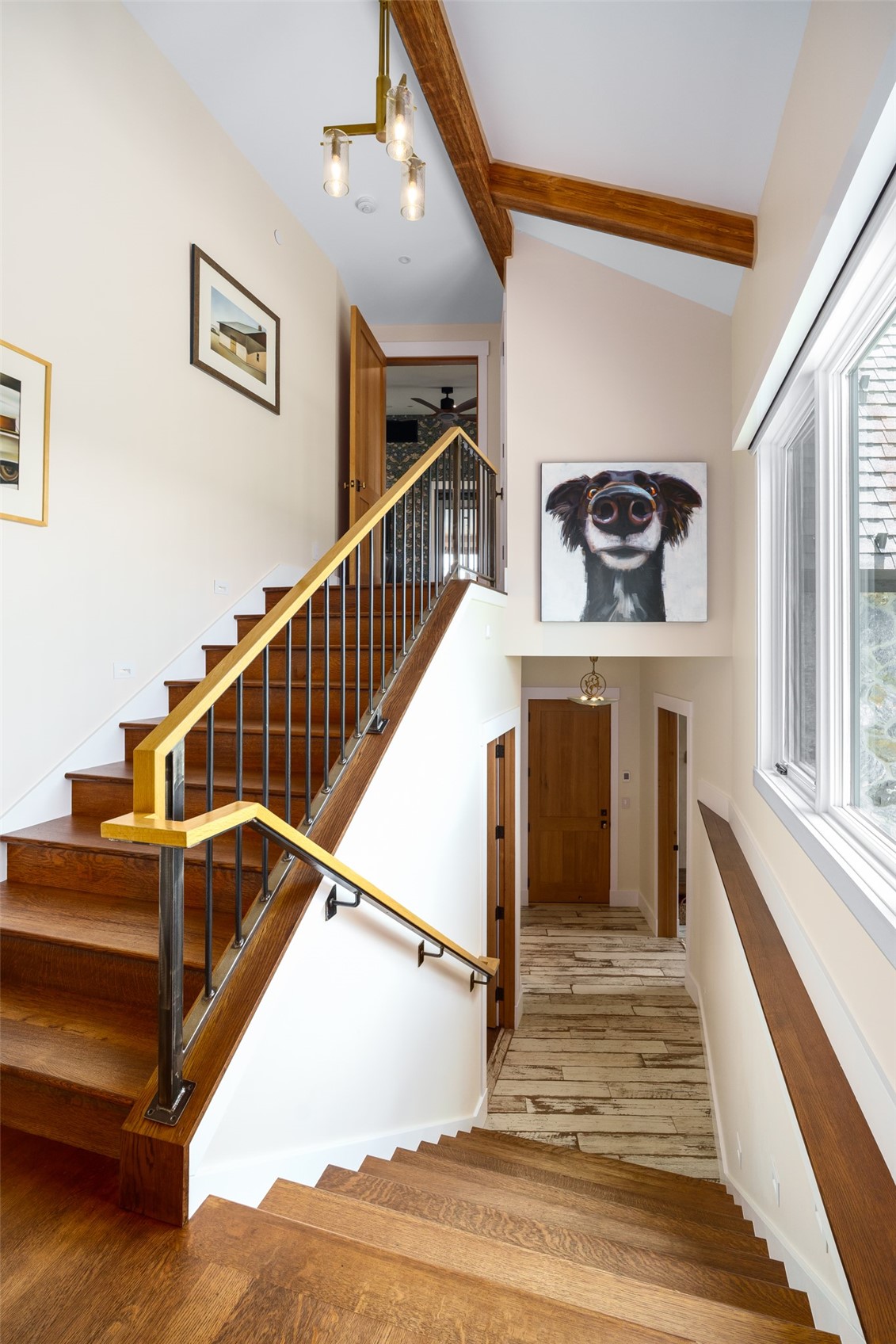 42375 River Drum TRAIL