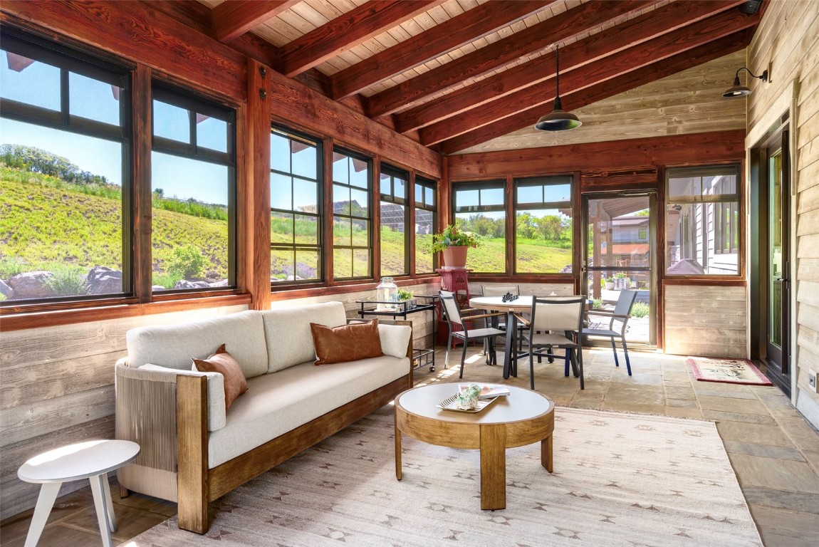 42375 River Drum TRAIL