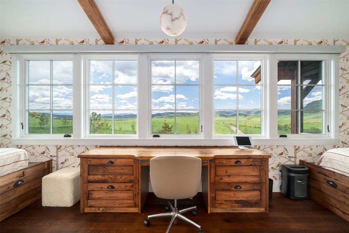 42375 River Drum TRAIL