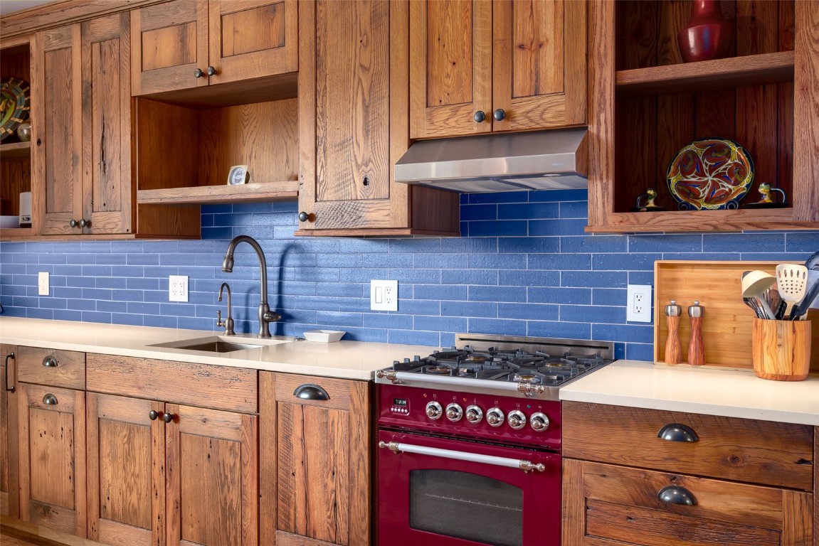 42375 River Drum TRAIL