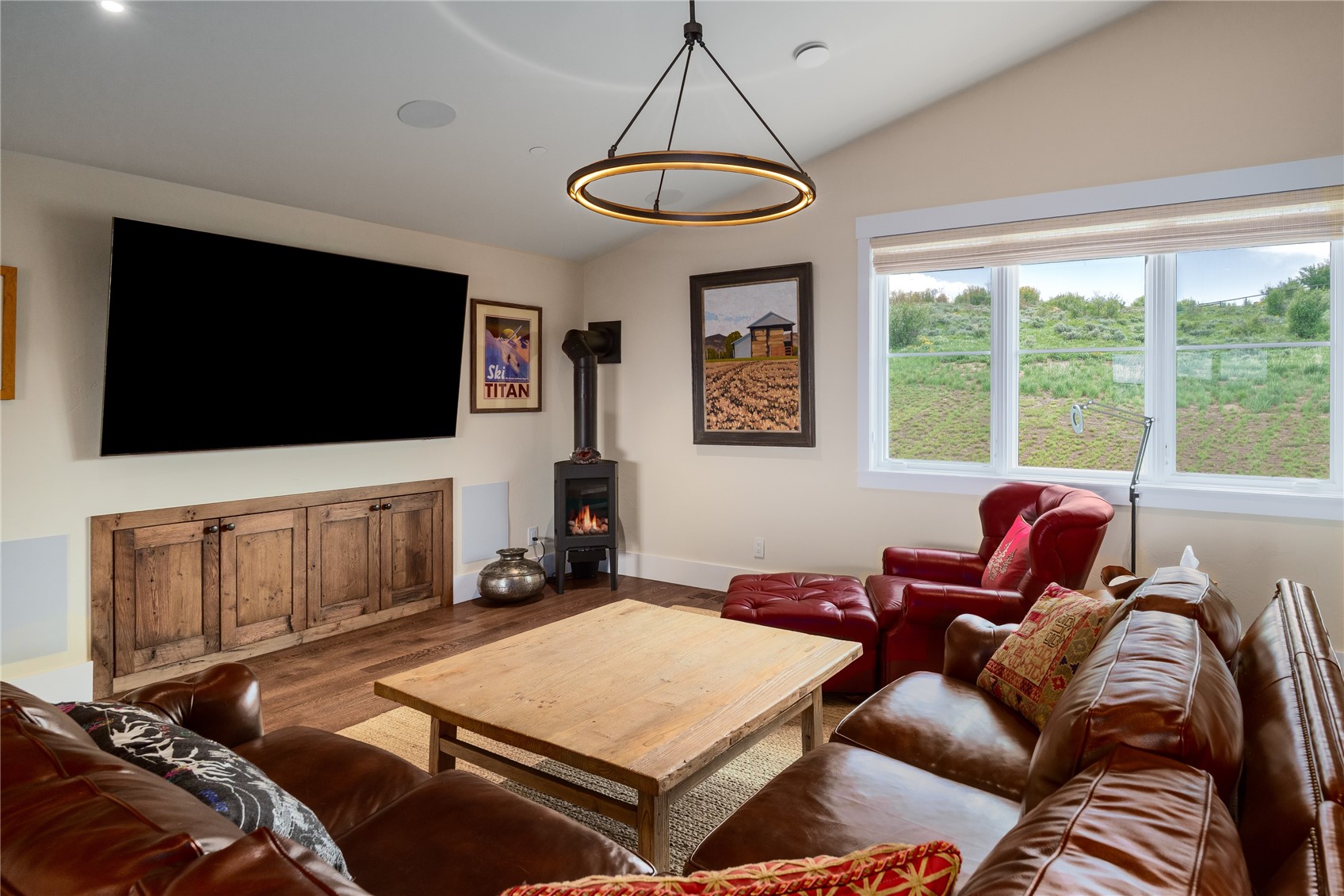 42375 River Drum TRAIL