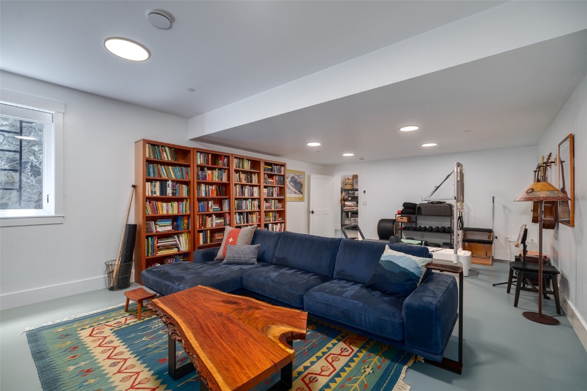 42375 River Drum TRAIL