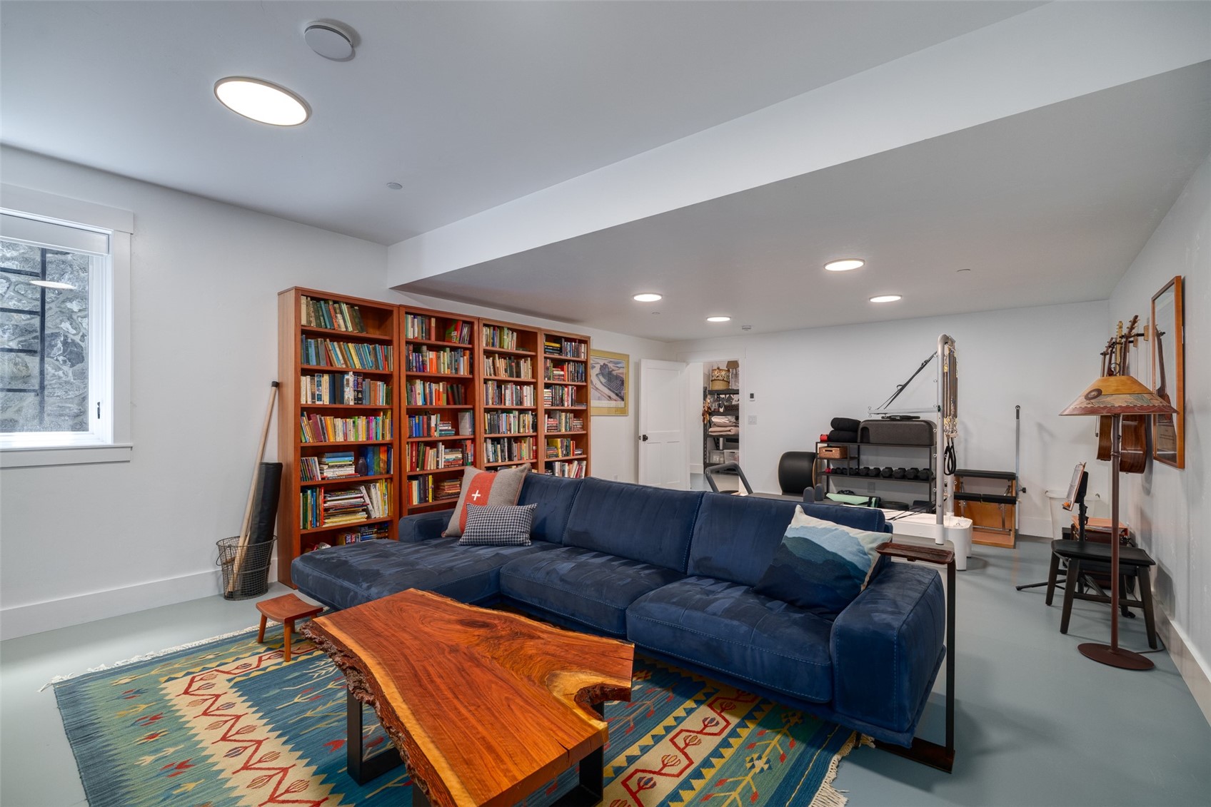 42375 River Drum TRAIL