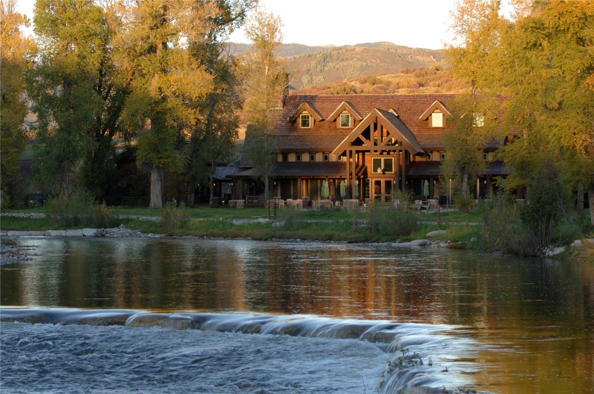 42375 River Drum TRAIL