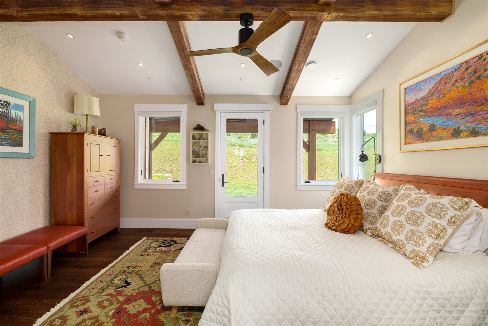 42375 River Drum TRAIL