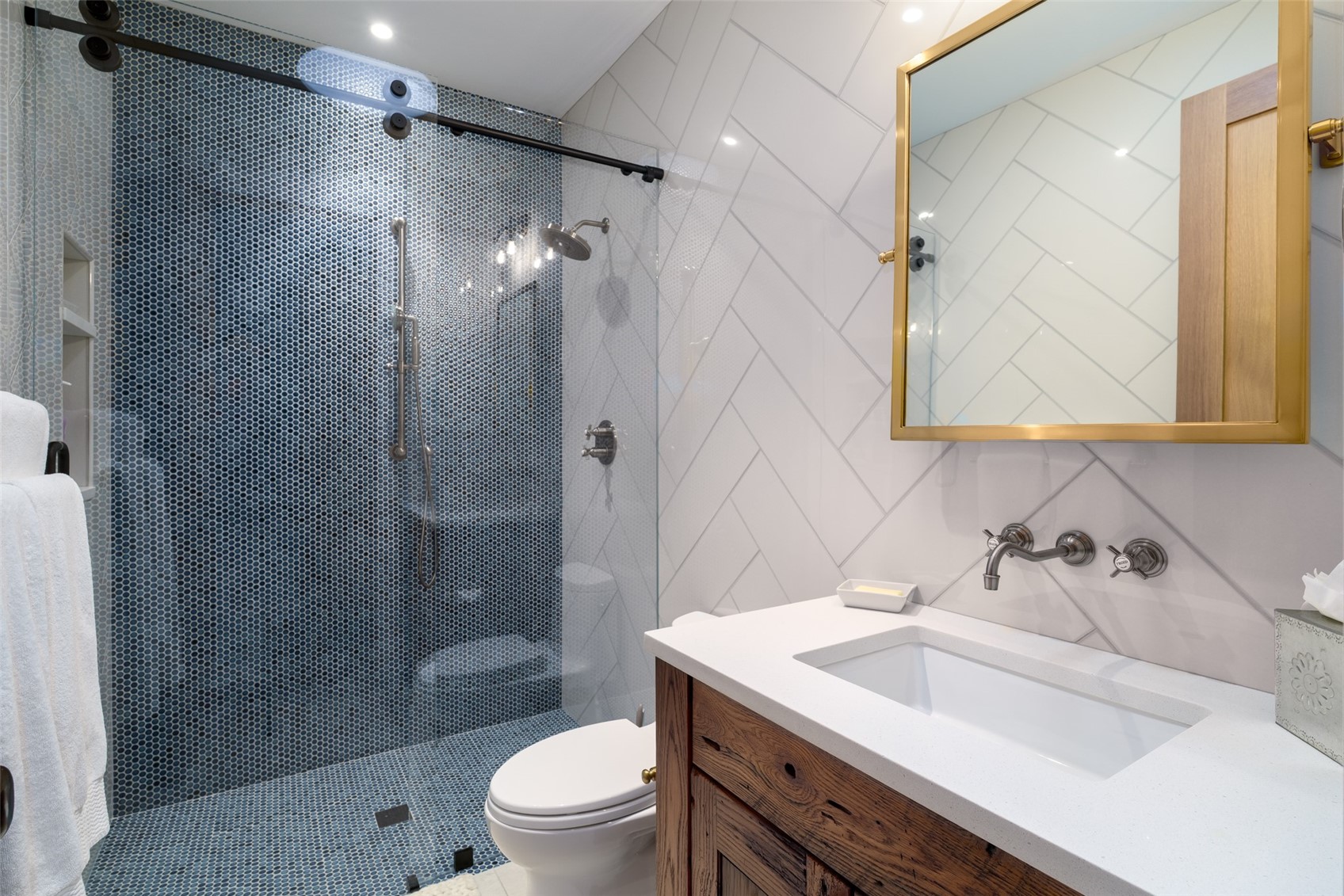 42375 River Drum TRAIL