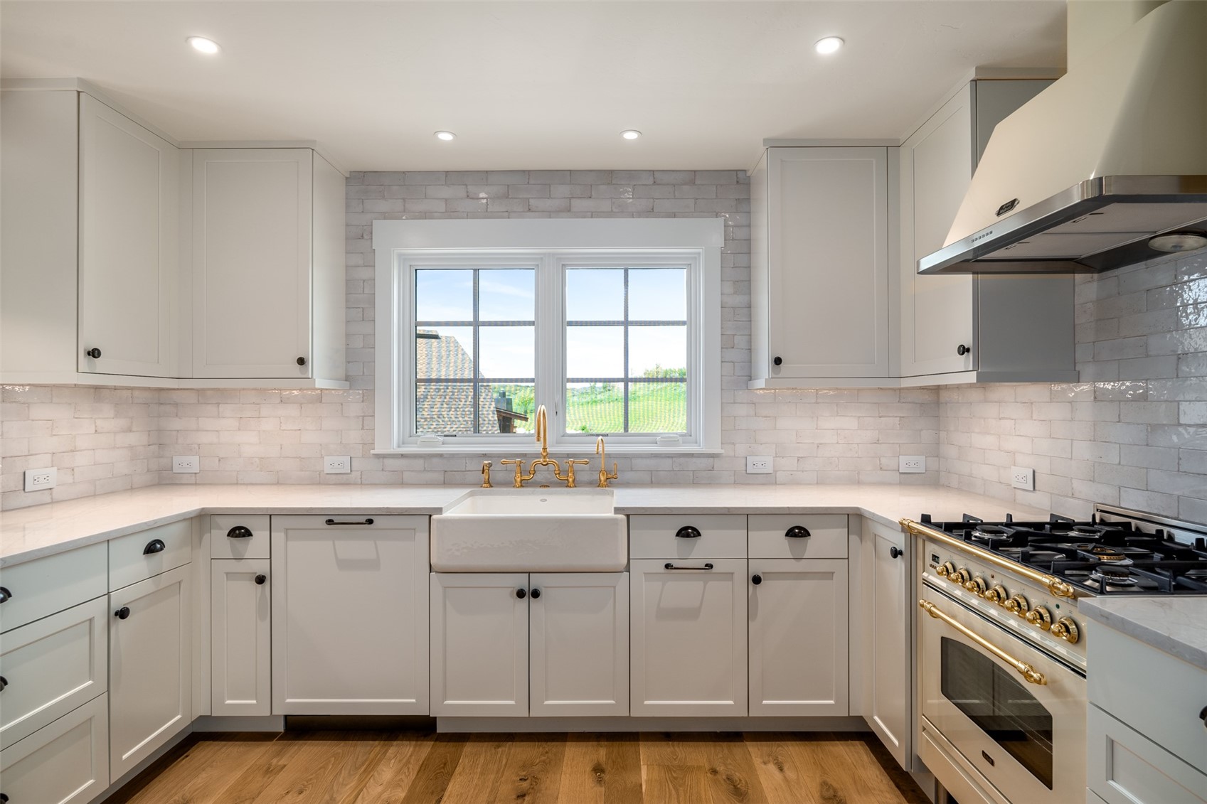 42375 River Drum TRAIL