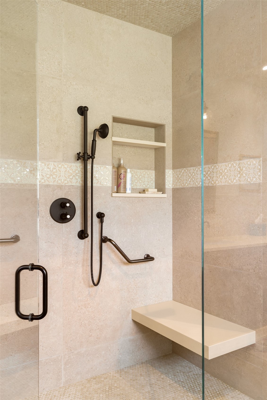 42375 River Drum TRAIL