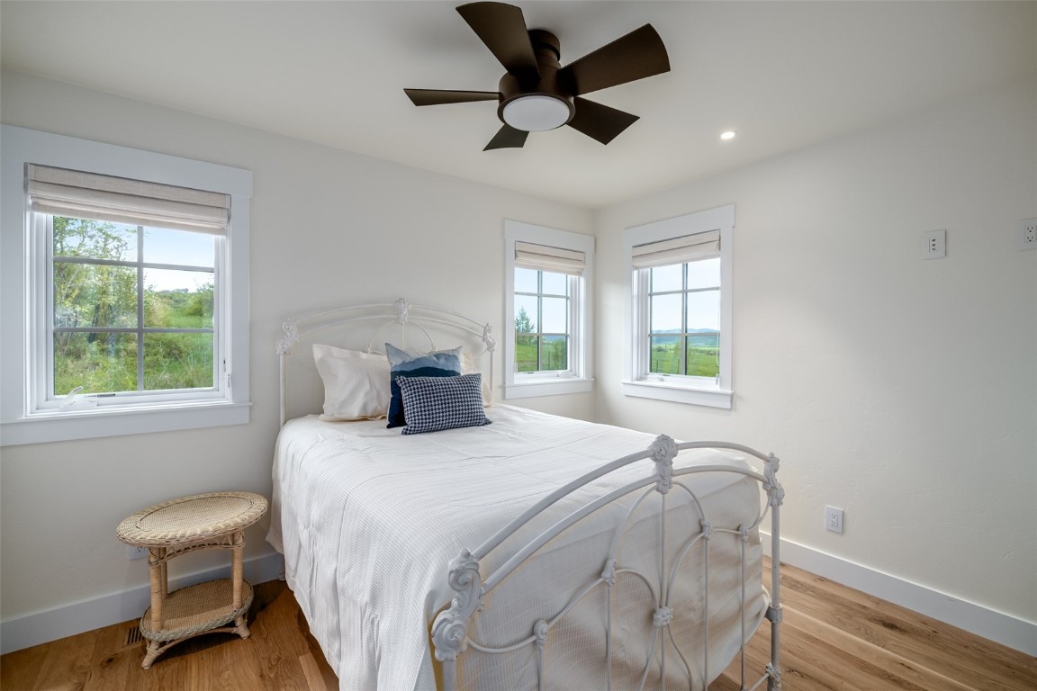 42375 River Drum TRAIL