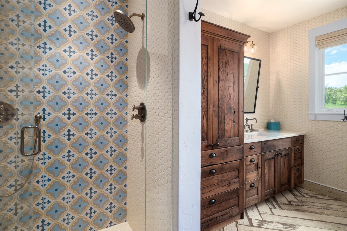 42375 River Drum TRAIL