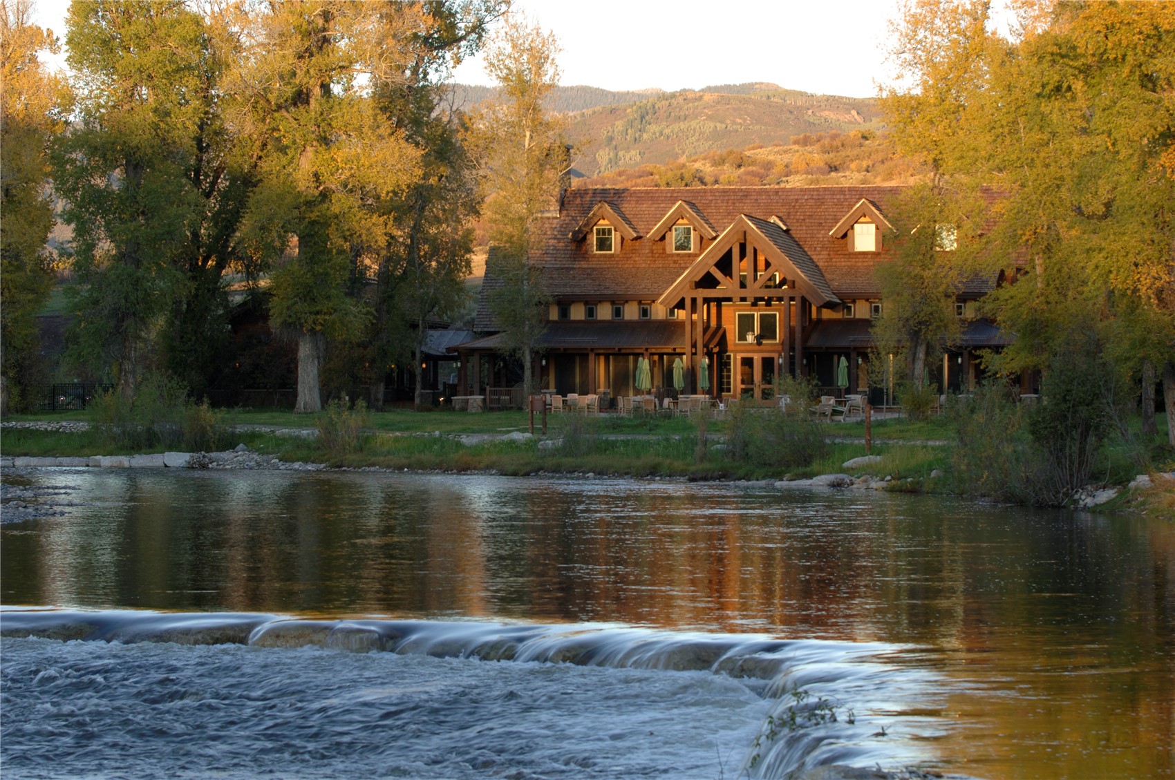 42375 River Drum TRAIL