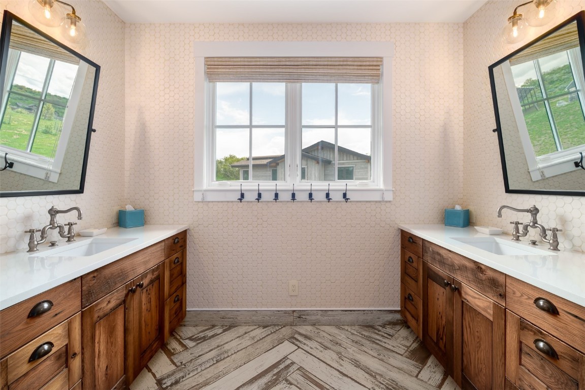 42375 River Drum TRAIL