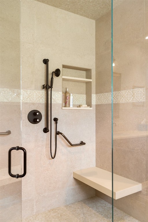 42375 River Drum TRAIL