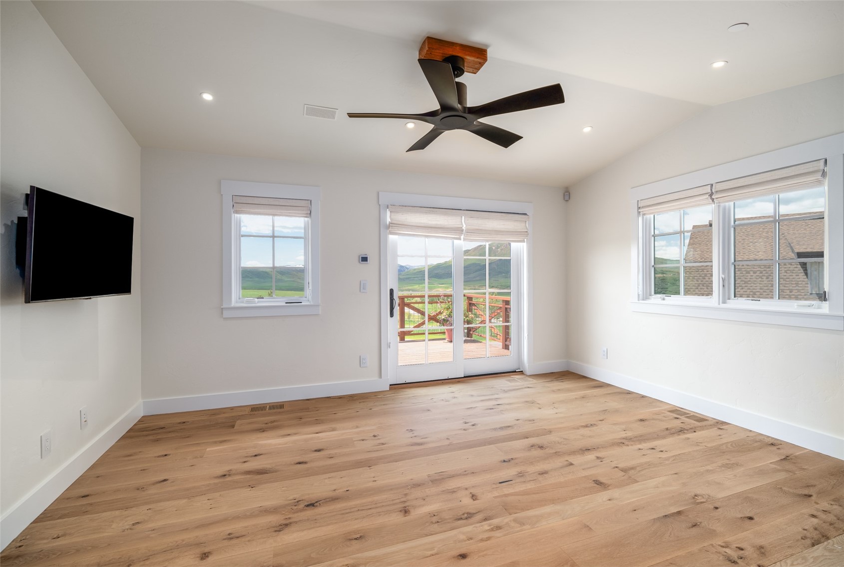 42375 River Drum TRAIL