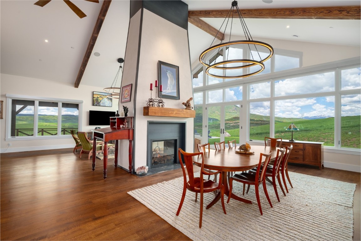 42375 River Drum TRAIL