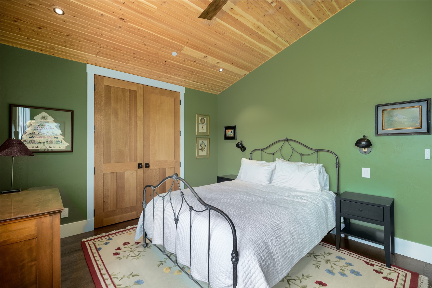 42375 River Drum TRAIL