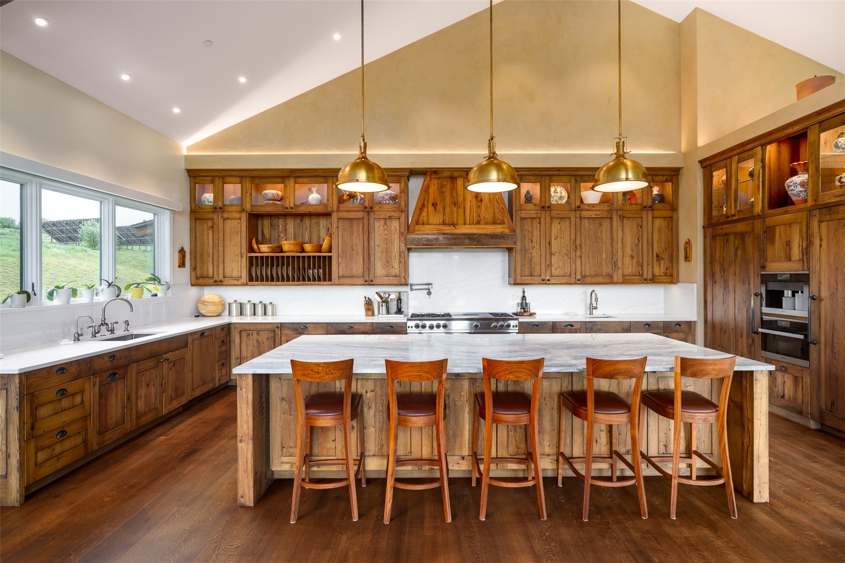 42375 River Drum TRAIL