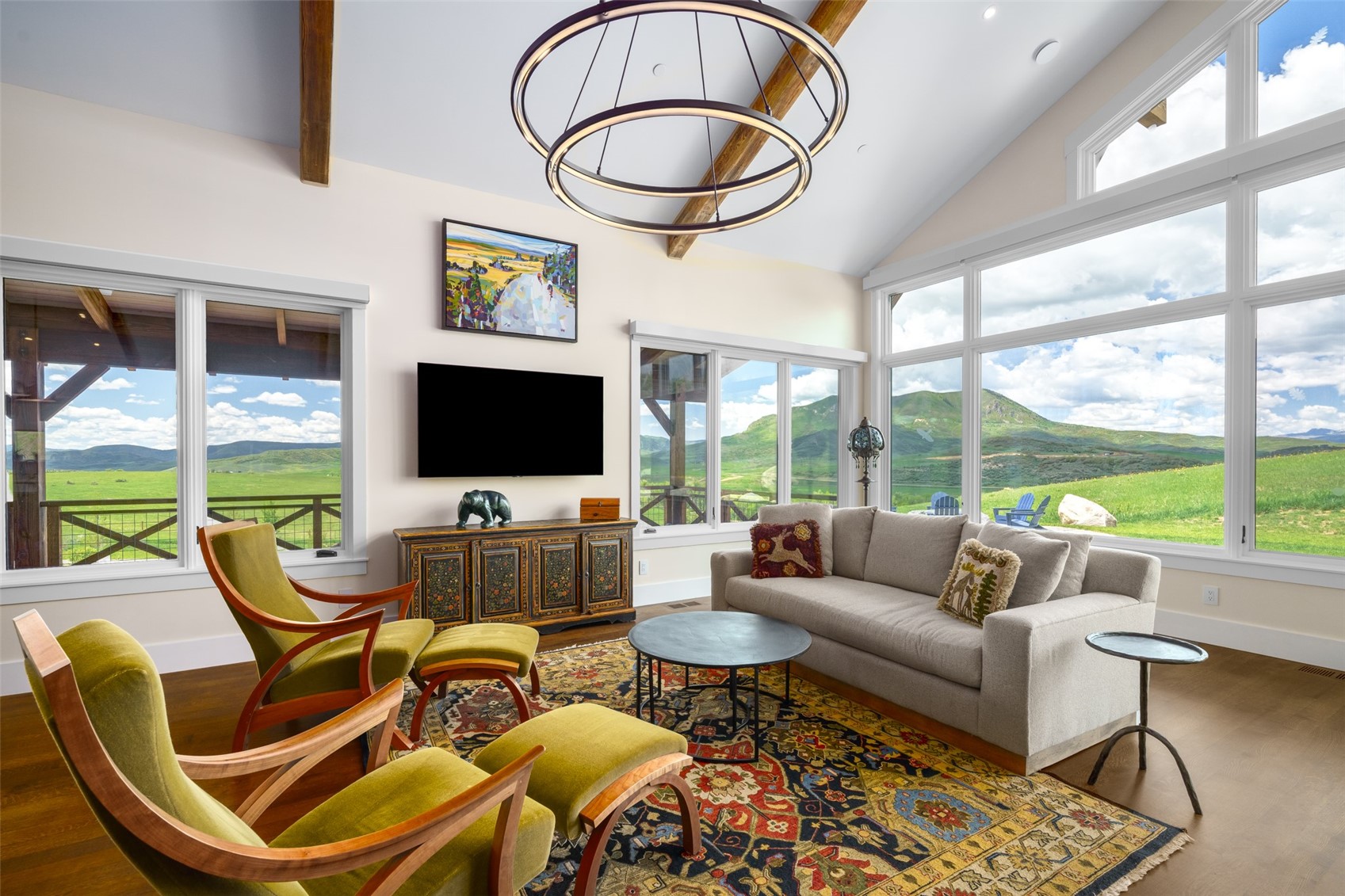 42375 River Drum TRAIL