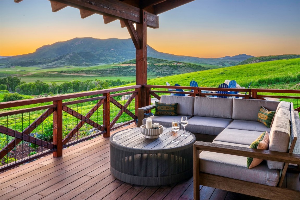 42375 River Drum TRAIL