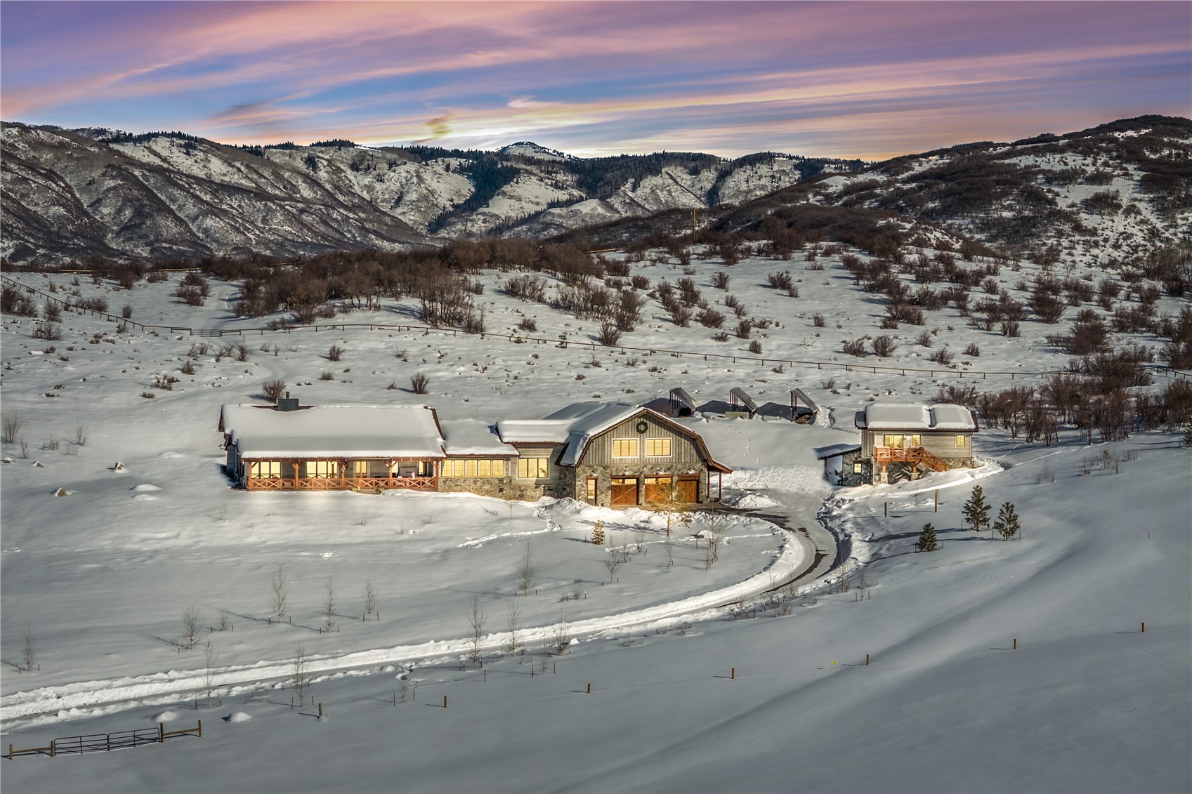 42375 River Drum TRAIL