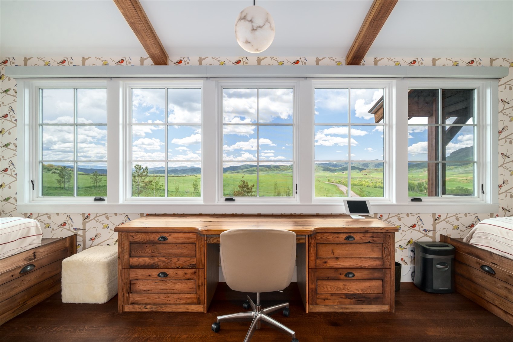 42375 River Drum TRAIL