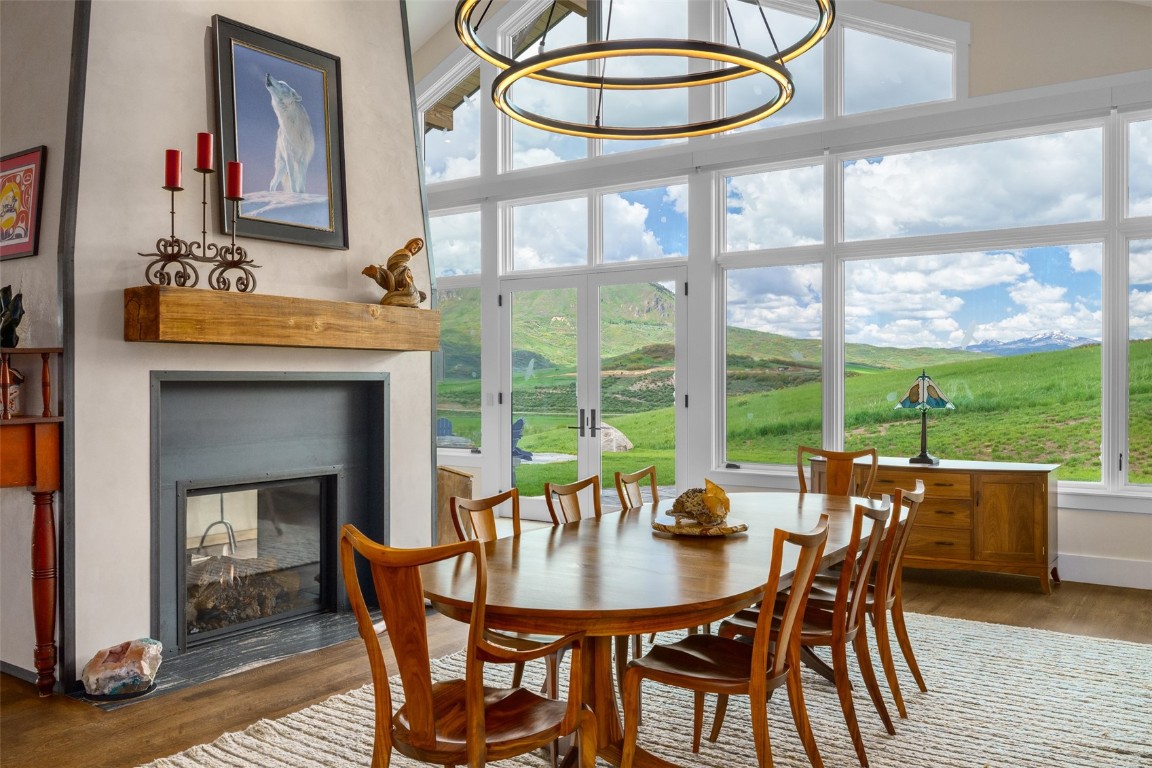 42375 River Drum TRAIL