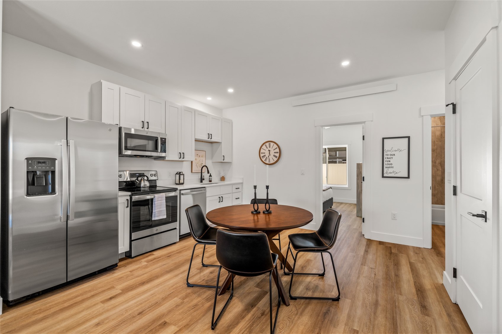 767 Russell STREET -