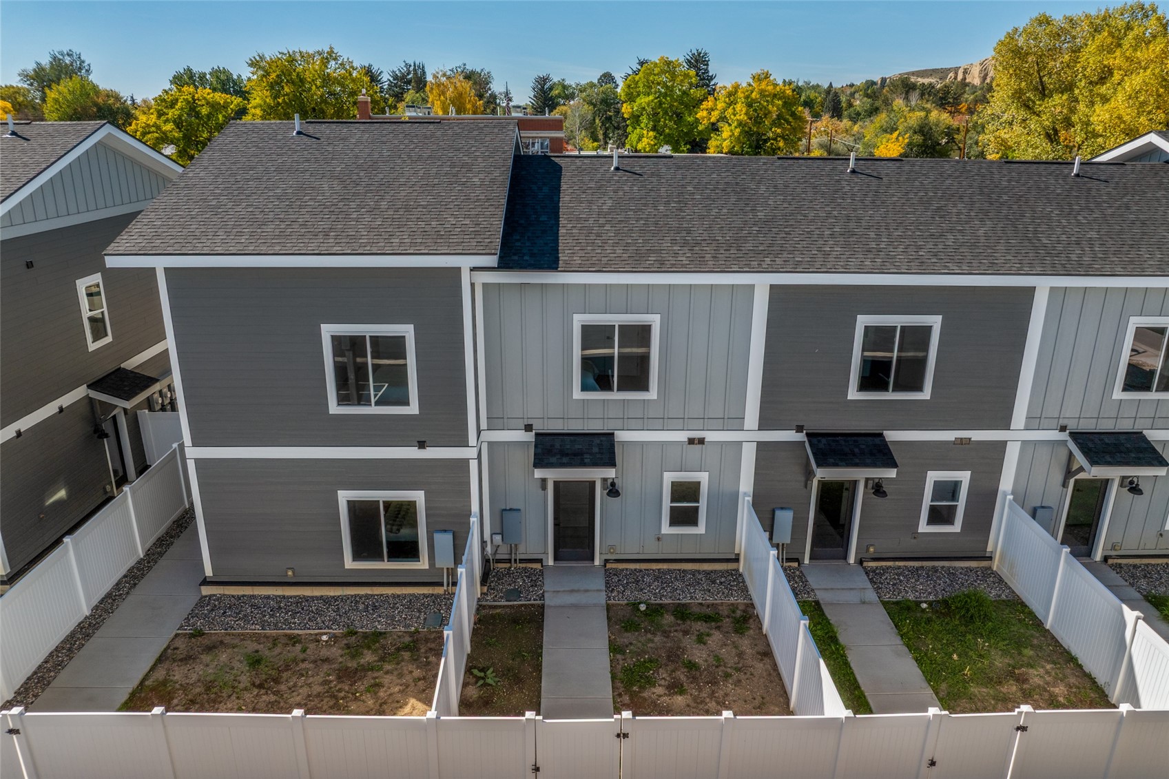 767 Russell STREET -
