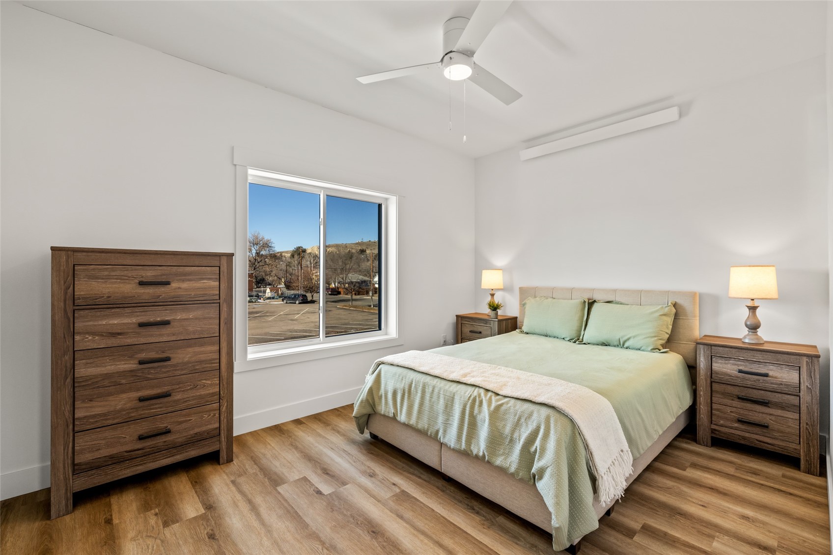 767 Russell STREET -