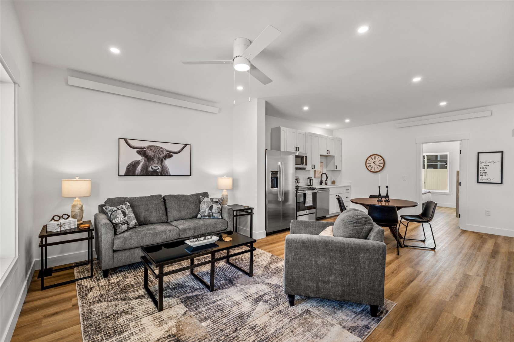 767 Russell STREET -