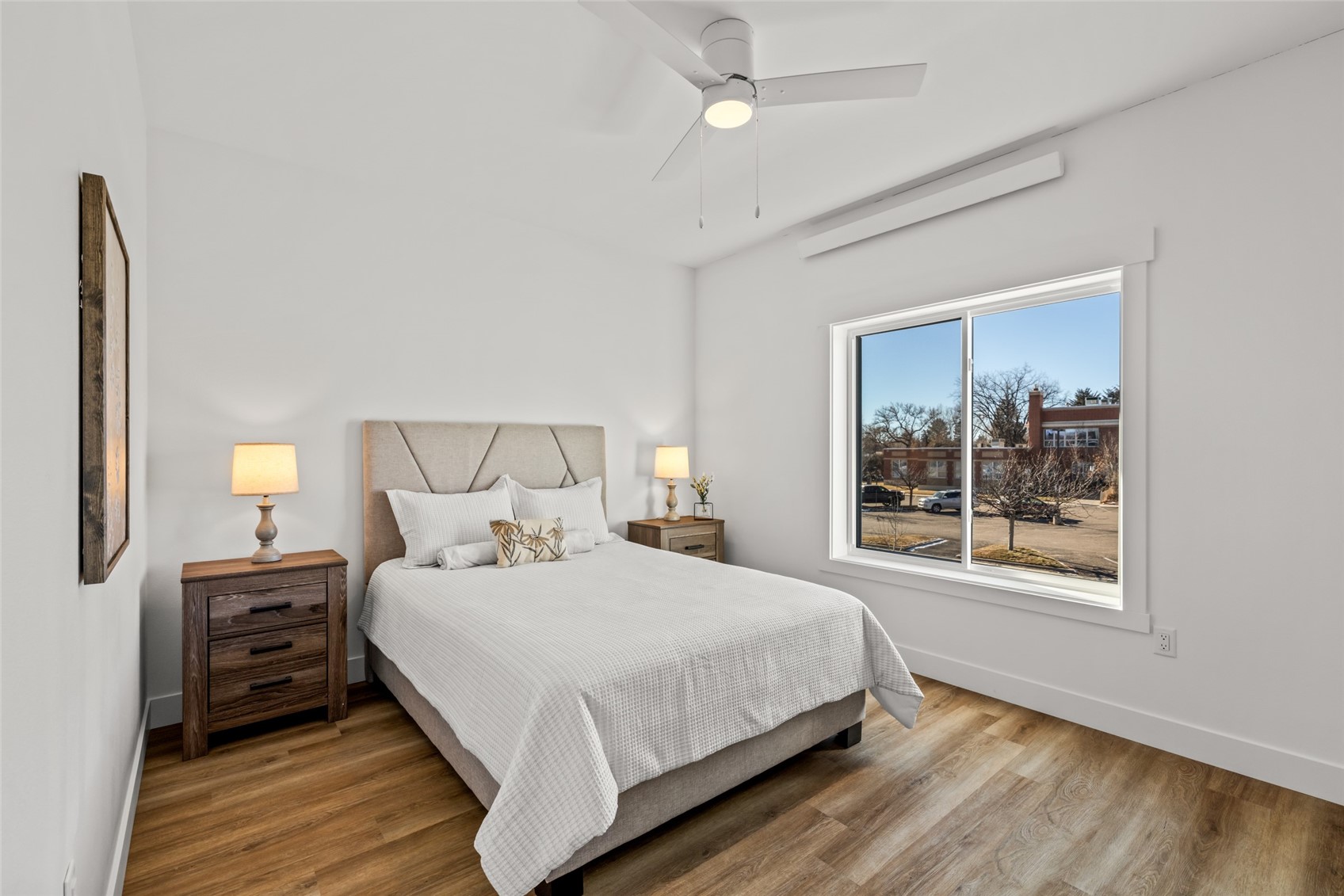 763 Russell STREET -