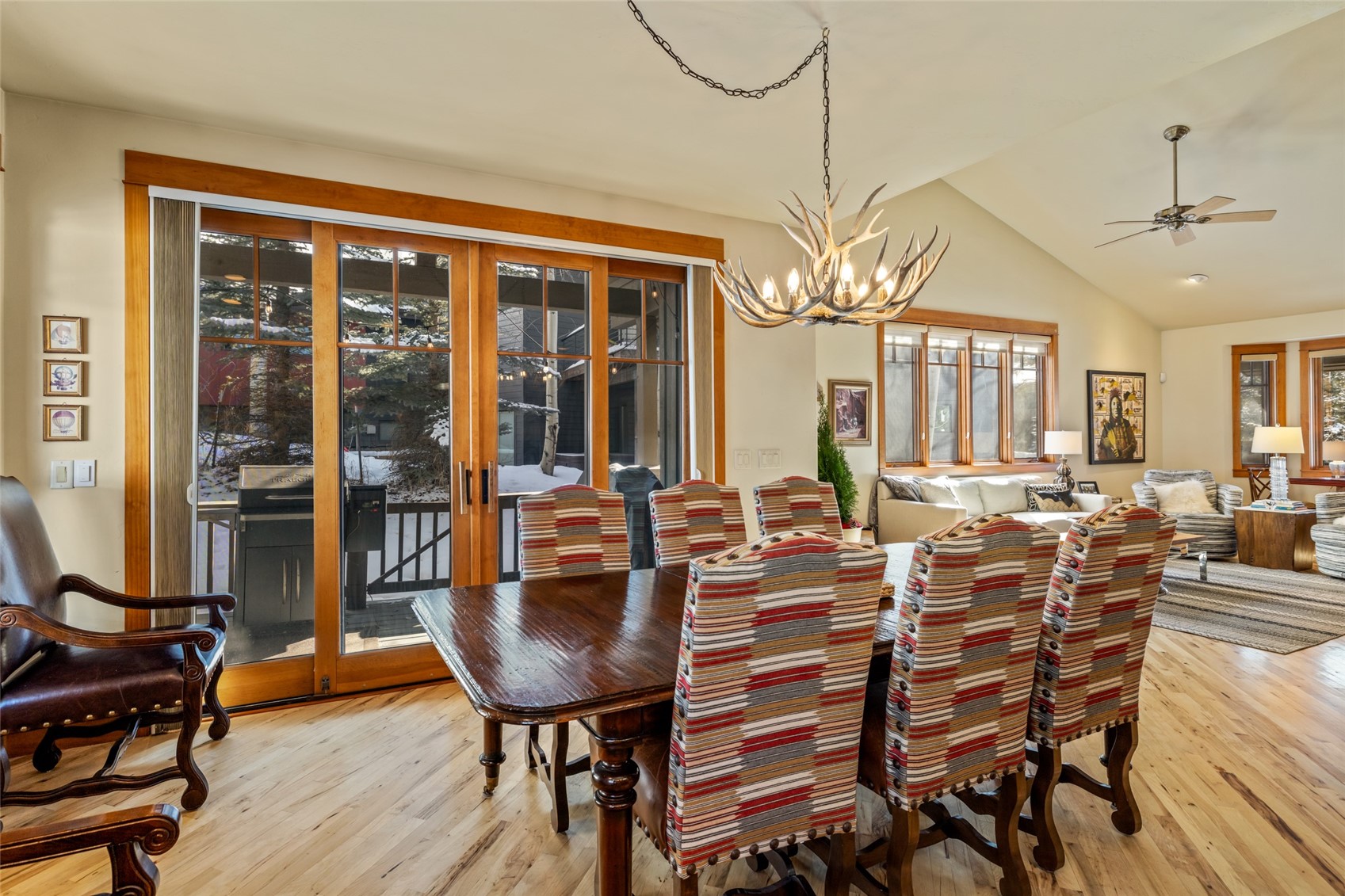 1462 Clubhouse DRIVE