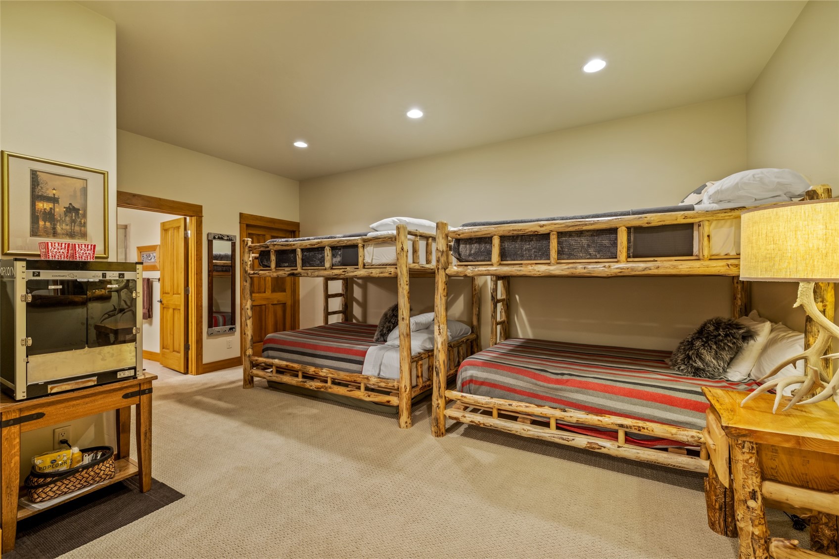 1462 Clubhouse DRIVE