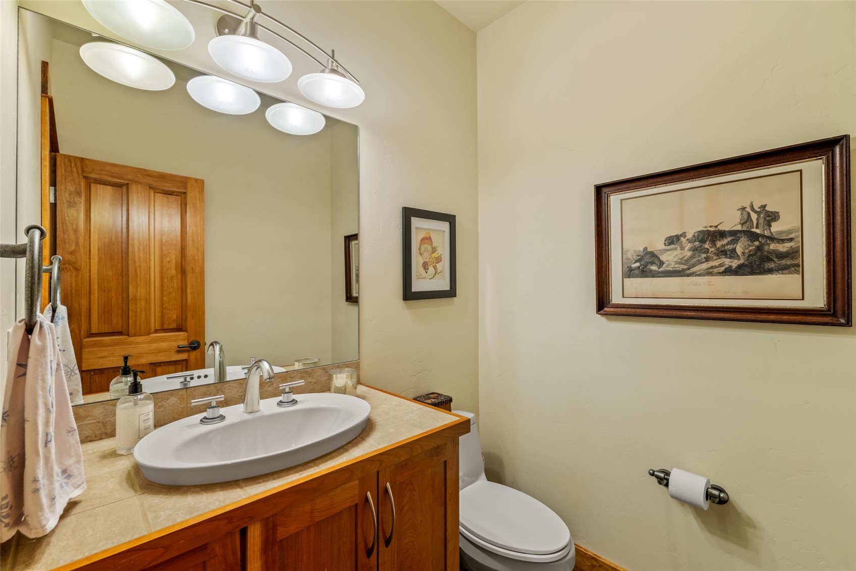 1462 Clubhouse DRIVE