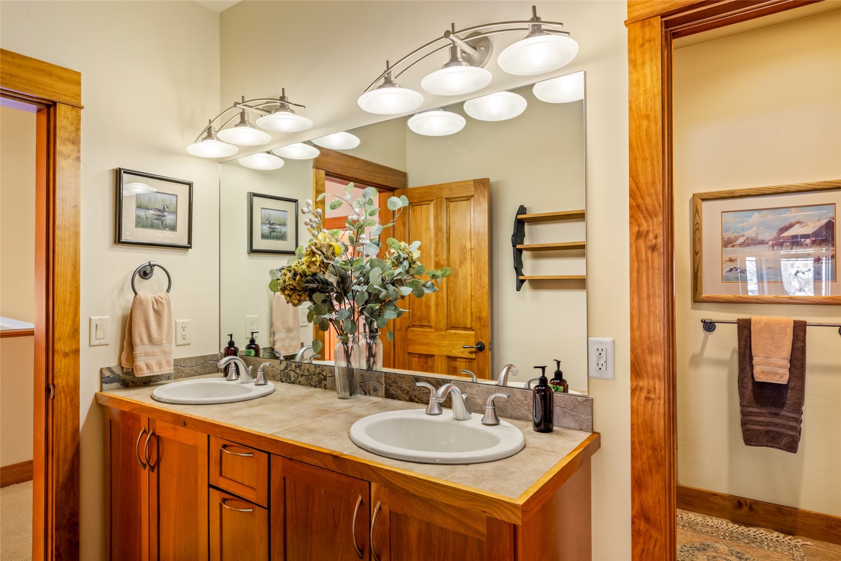 1462 Clubhouse DRIVE