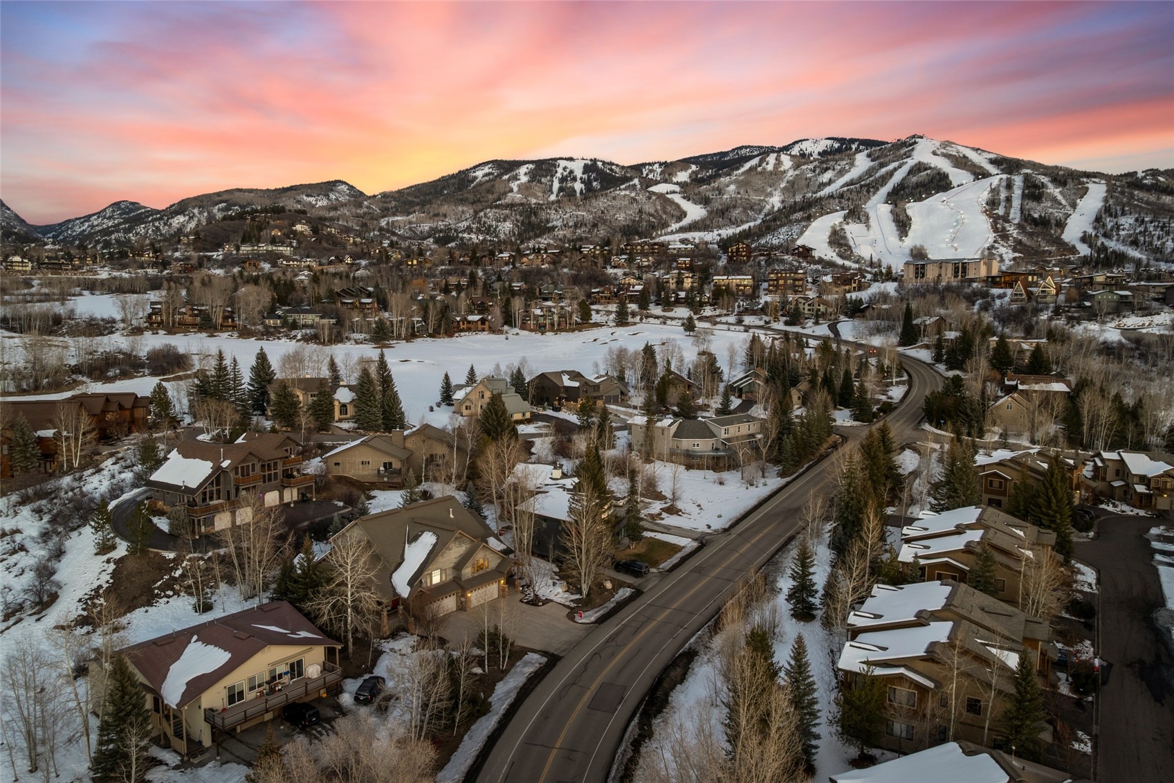 1462 Clubhouse DRIVE