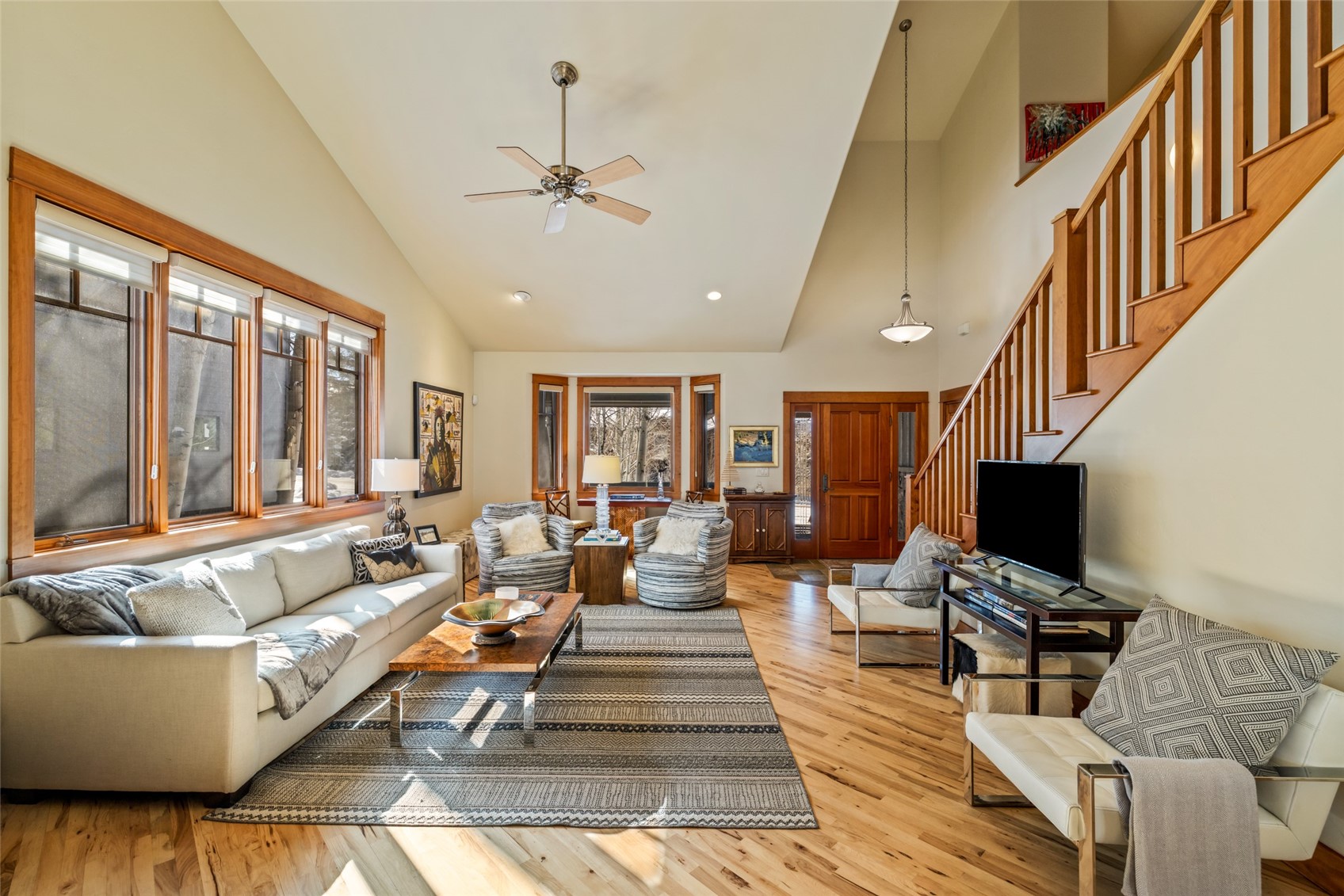 1462 Clubhouse DRIVE