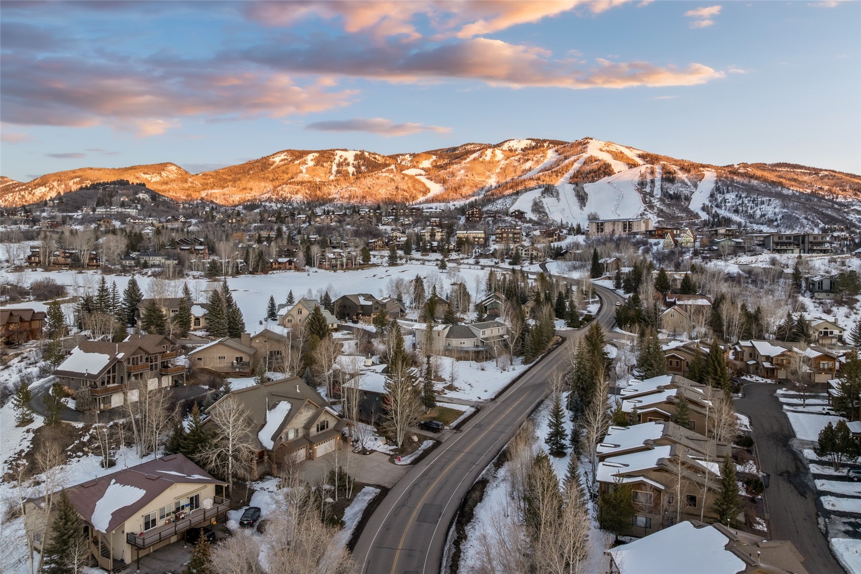 1462 Clubhouse DRIVE