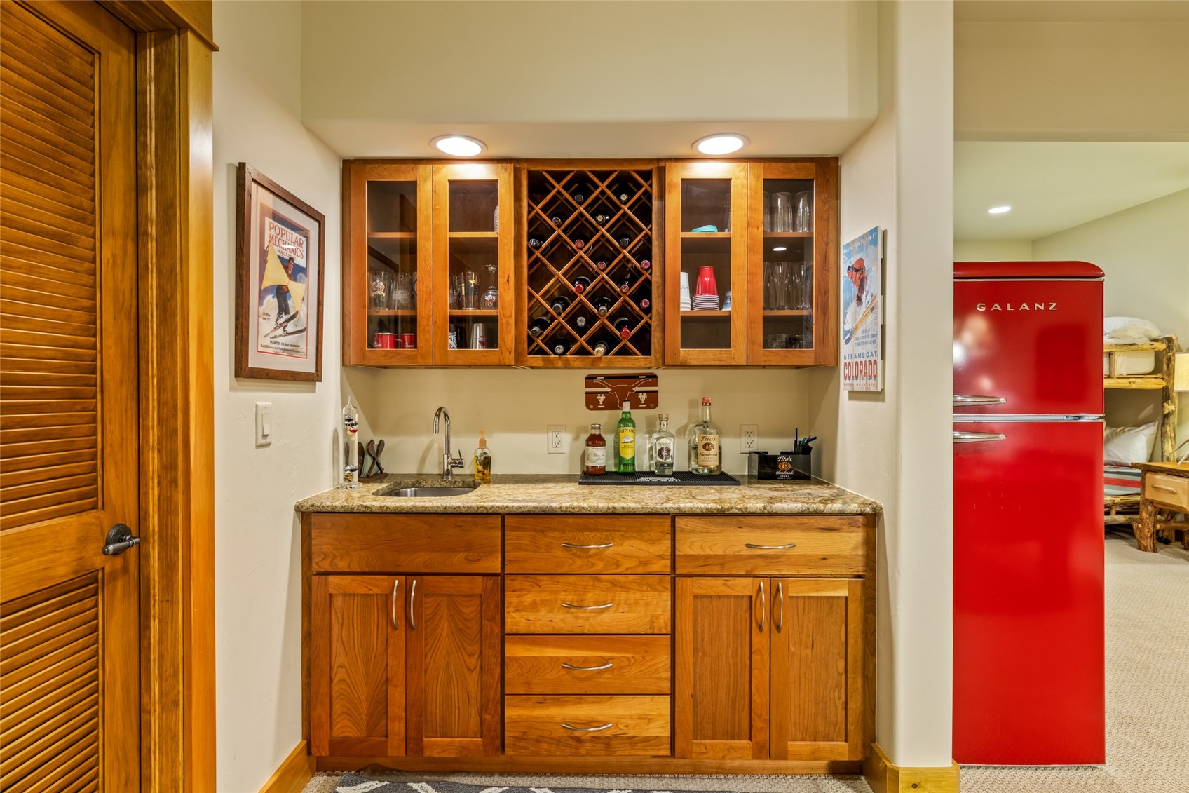 1462 Clubhouse DRIVE